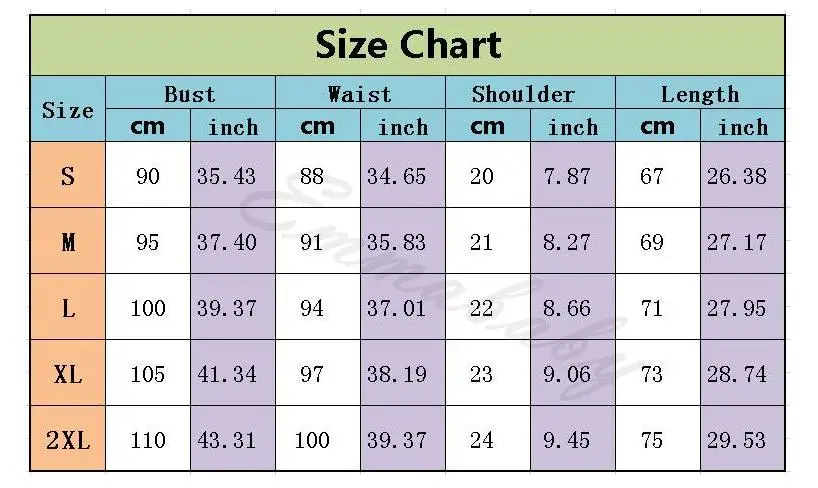 

Pregnant Maternity Clothes Women Nursing Top Breastfeeding T-Shirt Floral Blouse