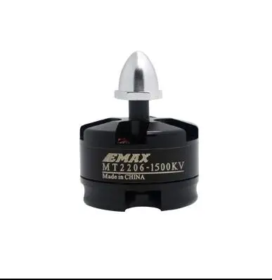 

Hight quality MT2204 2300KV Brushless Motor CW For QAV250 250mm Mini QuadCopter 1pcs