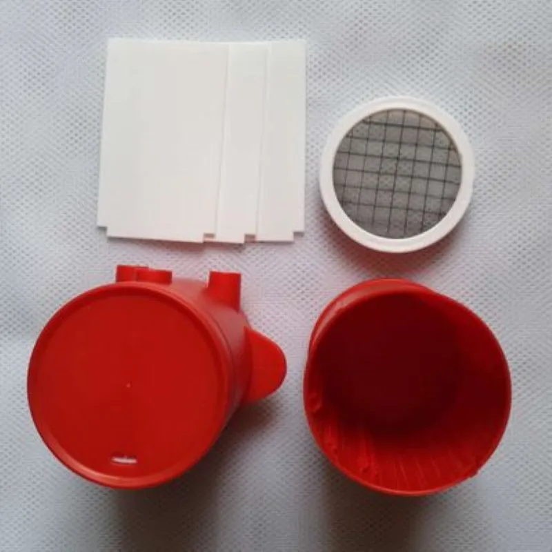 Машина для резки картофеля машина выпечки микроволновая печь чашка фри|Ручные