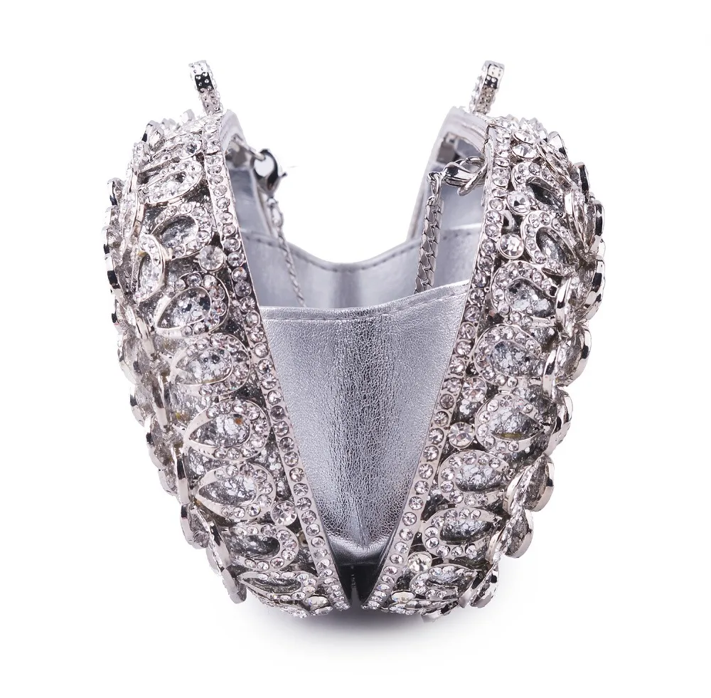 

Women's Handbags