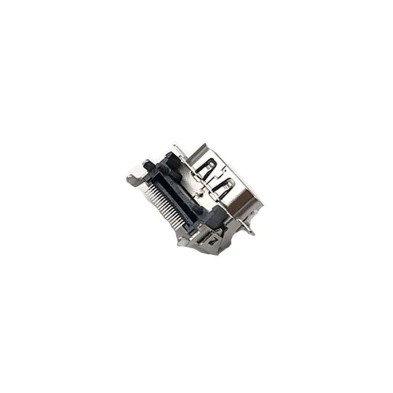 Оригинальный Новый 1080P HDMI совместимый разъем порта запасные части для XBOX ONE S