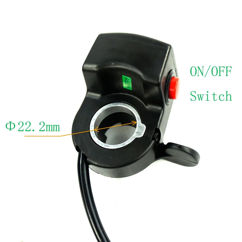 Okfeet 36 V 250 W 350 mxus hub моторное колесо для электровелосипеда комплект черный 26 &quot27 5 28
