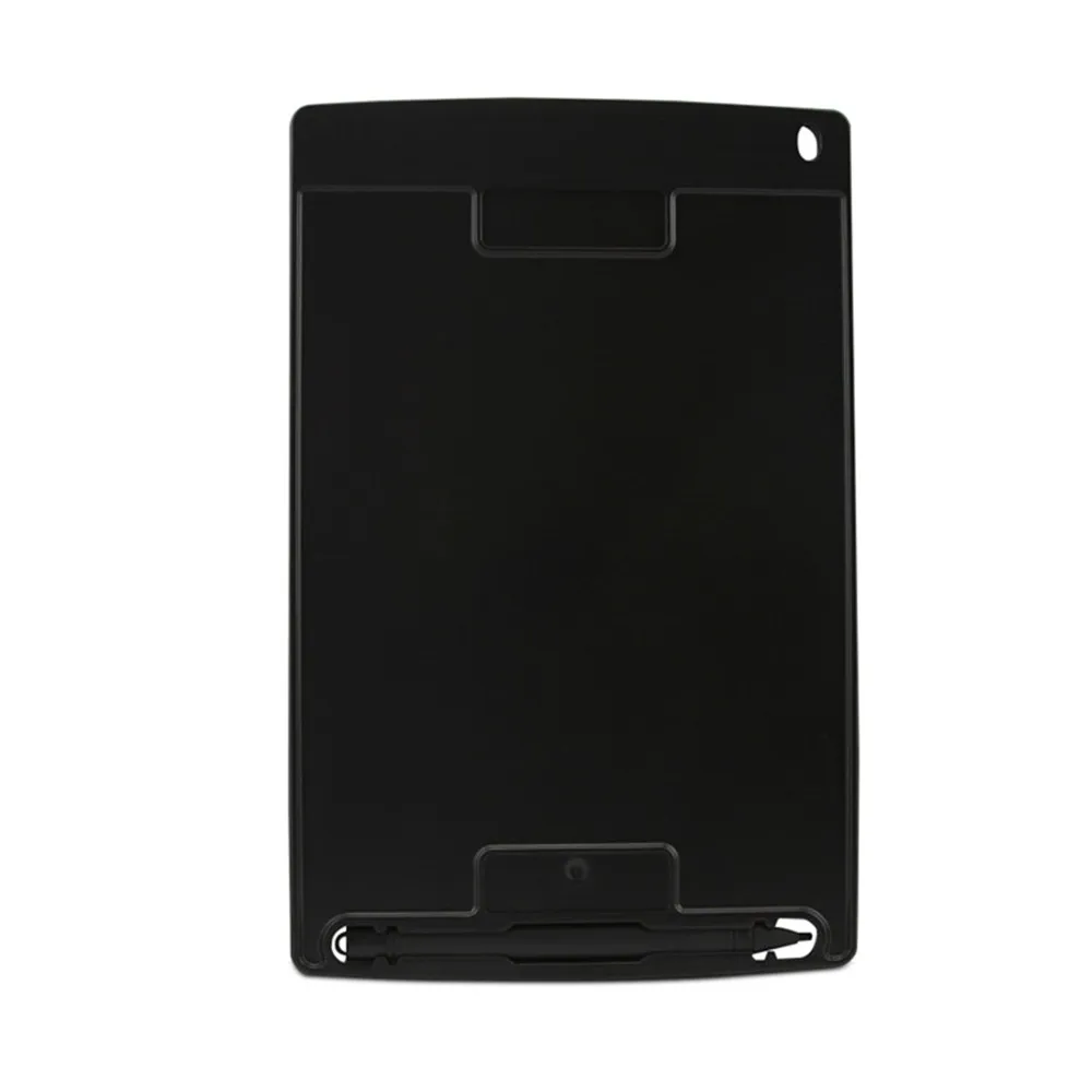 Learning Drawing Writing Tablet 8.5'' LCD Electronic Paperless One Key Erase Handwriting Pad Kids Toys Board kid |