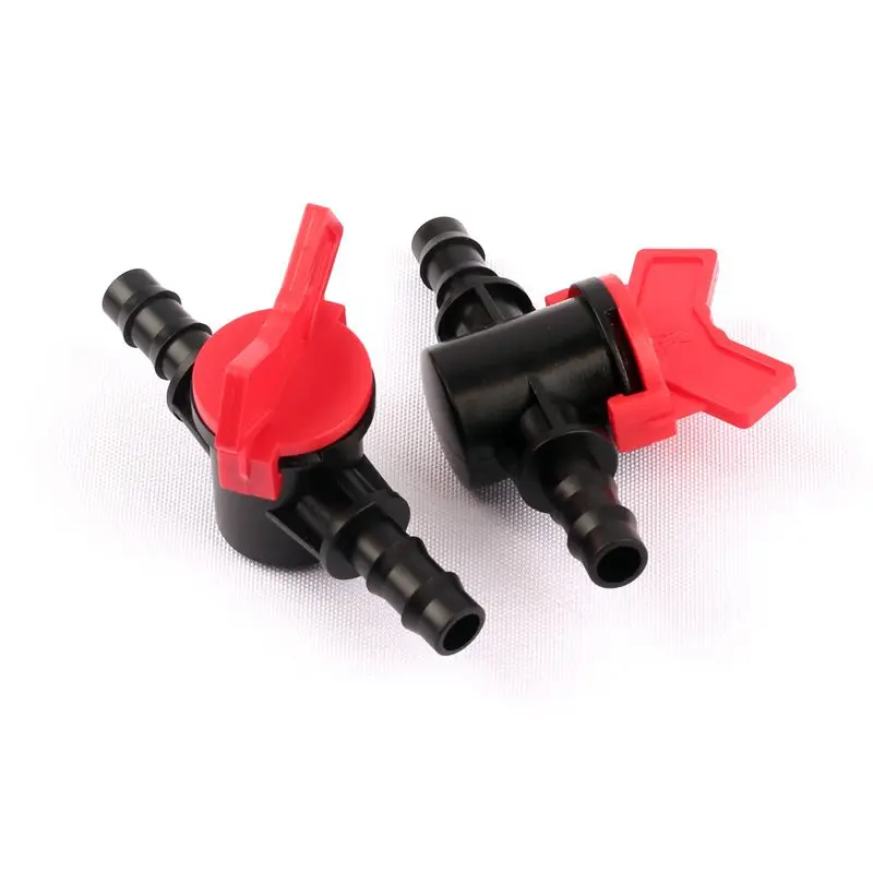 3 шт. 8/11 мм|valve garden|irrigation pipeirrigation drip pipe |