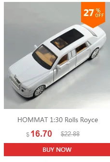 HOMMAT моделирование 1:18 Масштаб Toyota 8th Camry литая модель автомобиля модели автомобилей Игрушечная модель автомобиля подарок коллекция игрушек