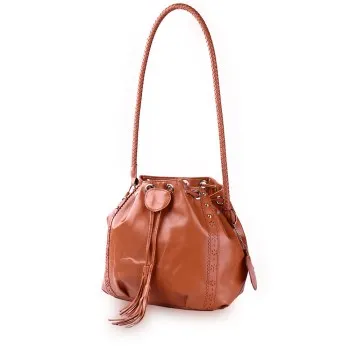 MUSWINT Мода Водонепроницаемый PU Кожаный Crossbody Сумка Старинные Женщин Большая