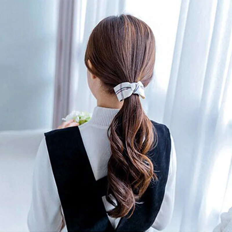 1 шт. заколка для волос с большим бантом 10 цветов|hair accessories|clip hair accessorieshair claw |