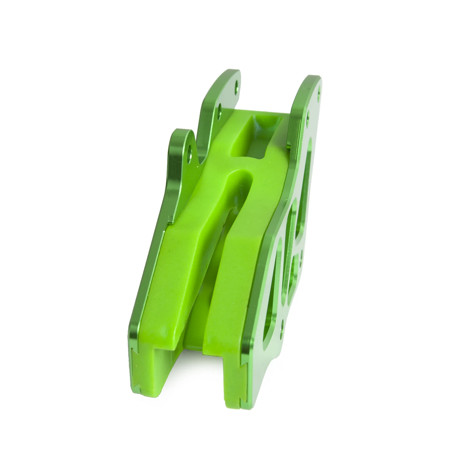 Направляющая цепи гвардии протектор для Kawasaki KX250F KX450F 09 2015 2016 2017 2018 KLX450R 2011 2014 KX 250F