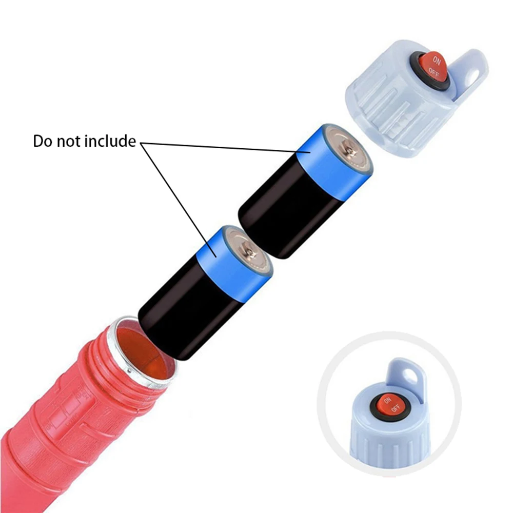 

Portable Electric Outdoor Oil Pump Fuel Water Fuel Transfer Suction Liquid Non-Corrosive