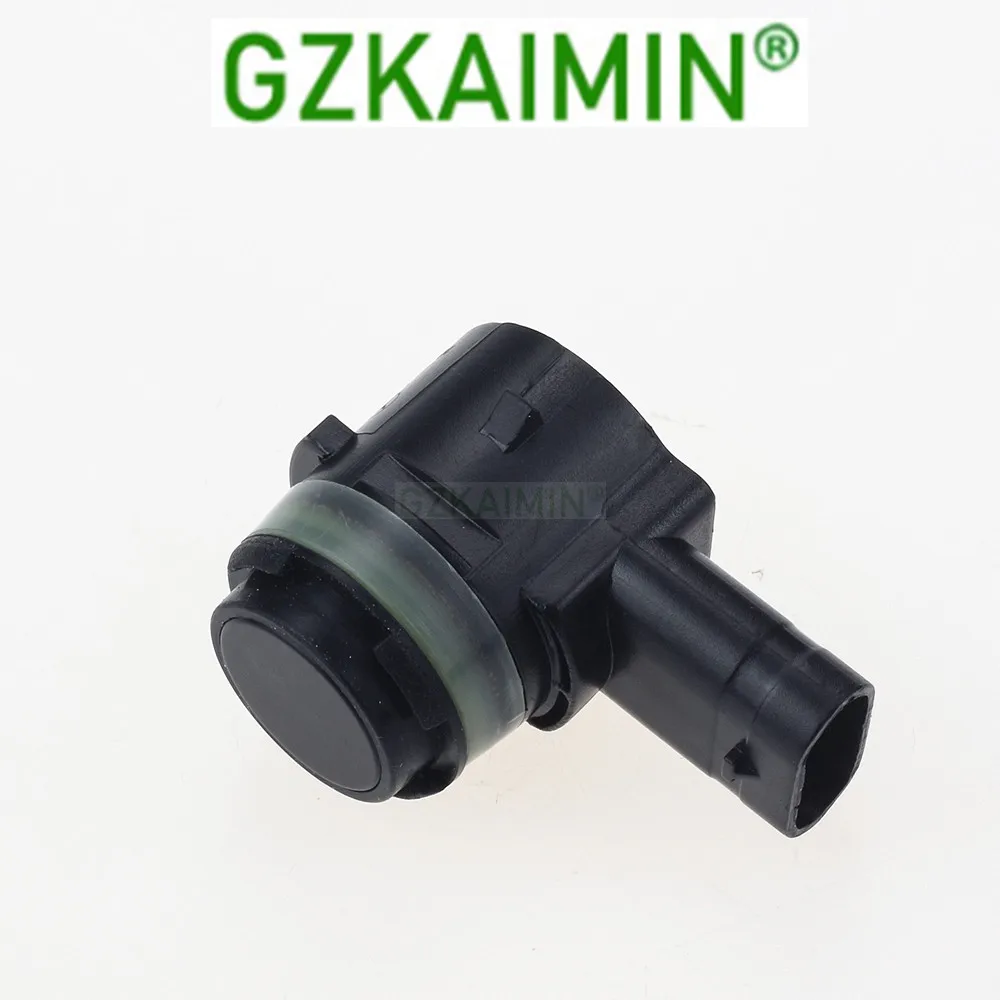 0009055604 для Mercedes A B C E S Class W246 W205 W212 W222 C217 A217 W176 X156 C117 X117 W218 C218 X218 S212 PDC датчик
