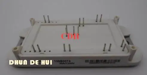

M259L2101 3D-F2120TA025FE04 139B0073 C00140076-01 NEW