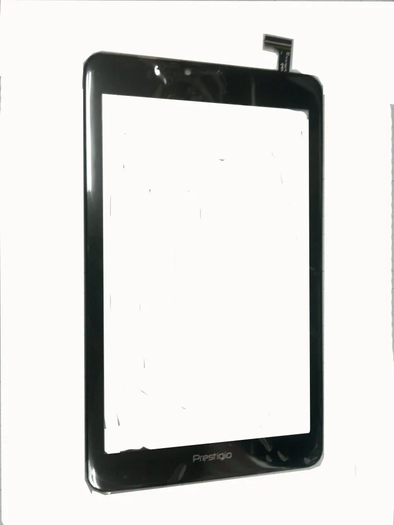Новый 8 ''планшетный ПК Prestigio Grace 5778 4G Pmt5778_4g сенсорный экран дигитайзер
