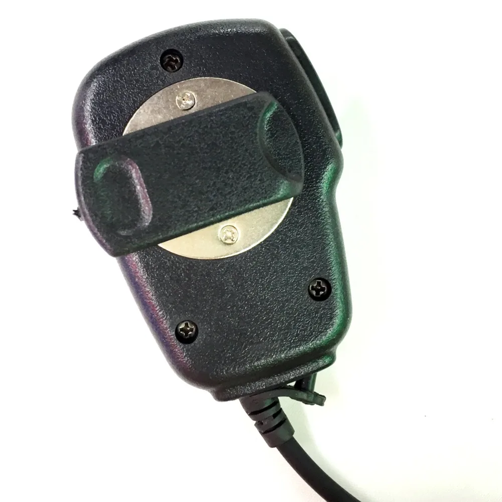 Принадлежности для двухсторонней радиосвязи микрофон Yaesu Ham radio VX110 VX150 VX160 VX180 VX1R