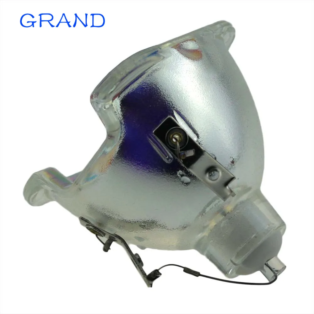 Совместимая лампа GRAND BL-FU300A / SP.8BH01GC01 для проекторов OPTOMA DP7290/EP1080/TX1080/VE810 |