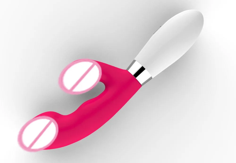 2016 новинка 10 Частотный Женский Вибратор для мастурбации G spot массажный