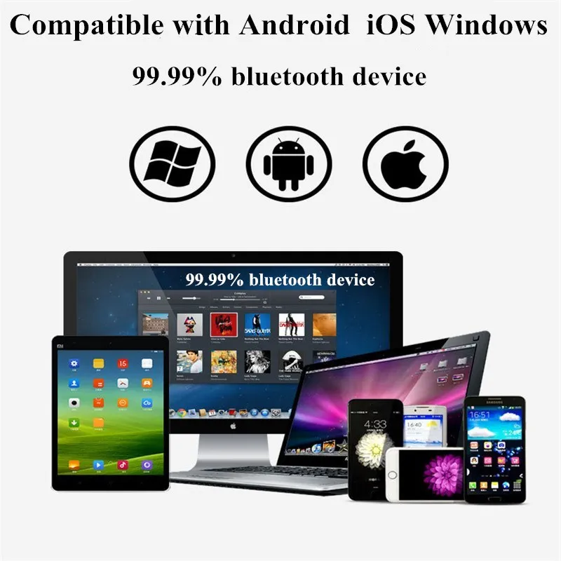 I5 TWS Bluetooth гарнитура беспроводная 5 0 с беспроводной зарядкой нарезание сенсорного