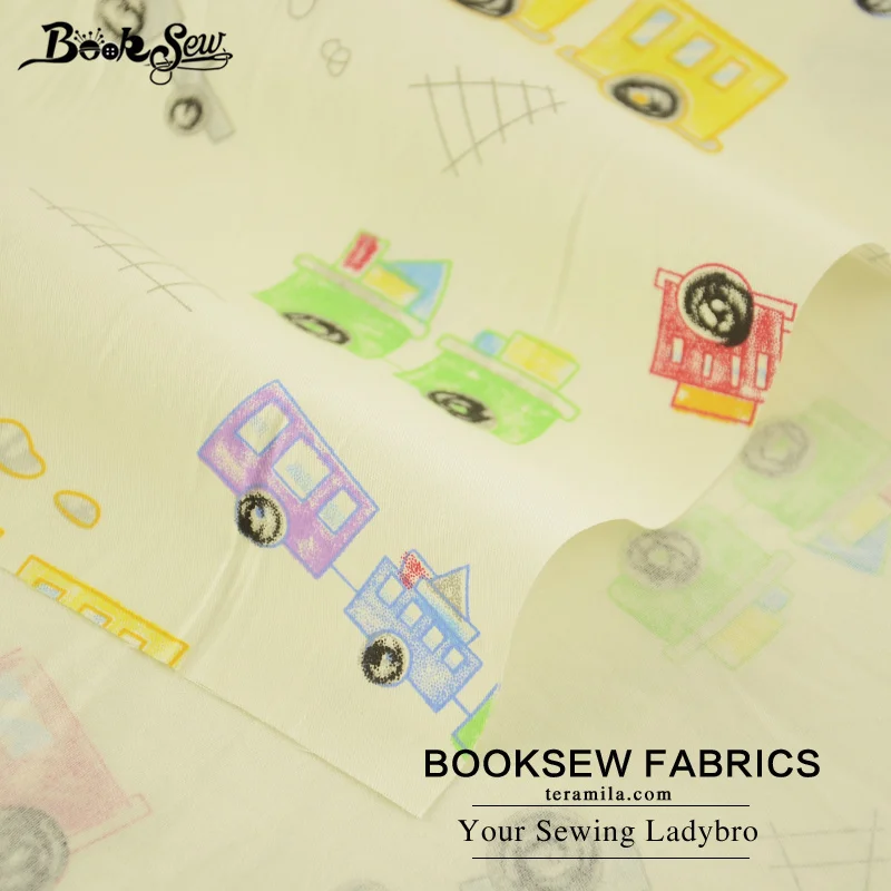 Хлопковая саржевая Ткань для шитья 100% хлопок|sewing cloth|fabric quiltcotton twill fabric |