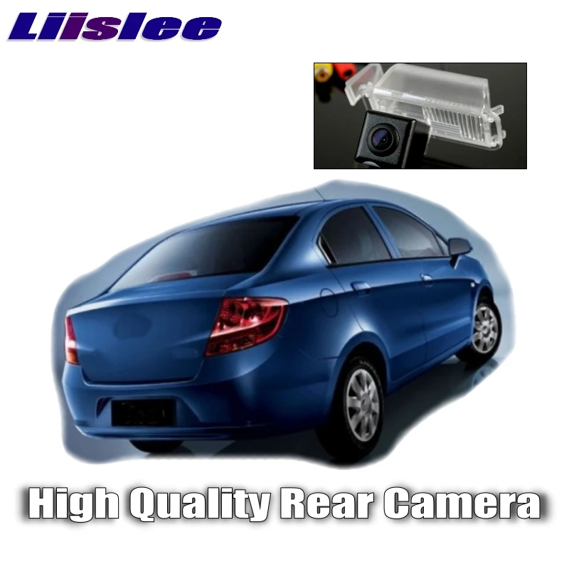 

Liislee Chevrolet Sail 2010 ~ 2014, | RCA