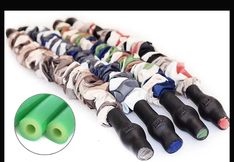 Женские корсеты из латекса ноги вытяжная верёвка эластичных лент на