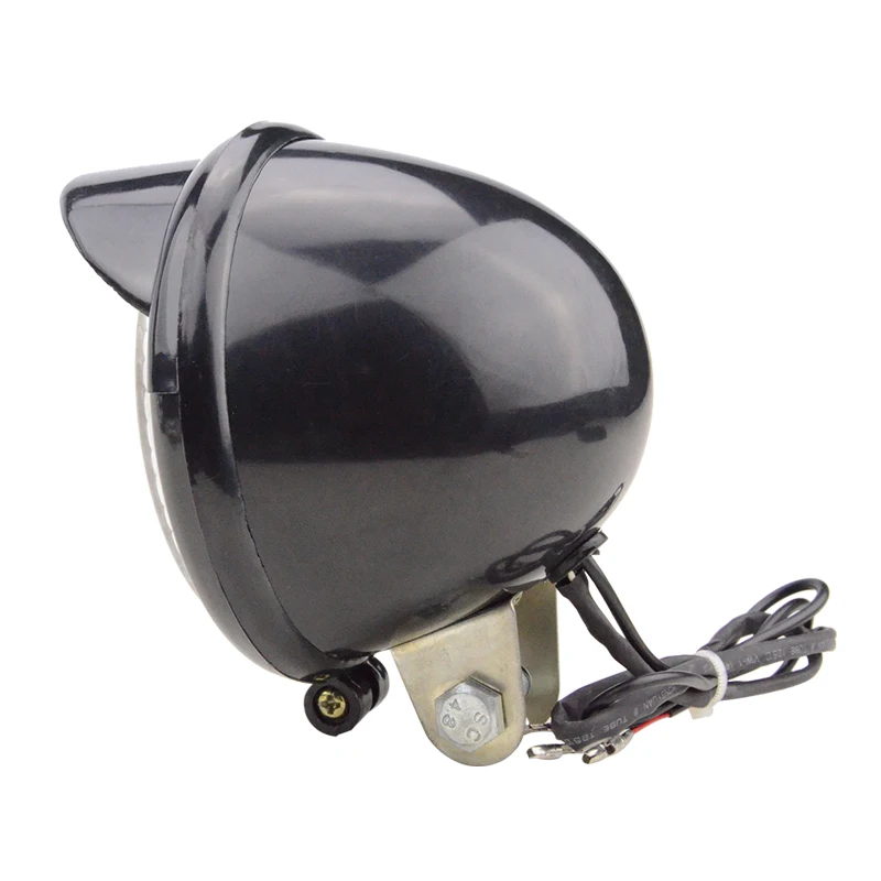 Галогенная лампа GOOFIT 12V для замены мотоцикла скутера ATV Bike J065-873 |