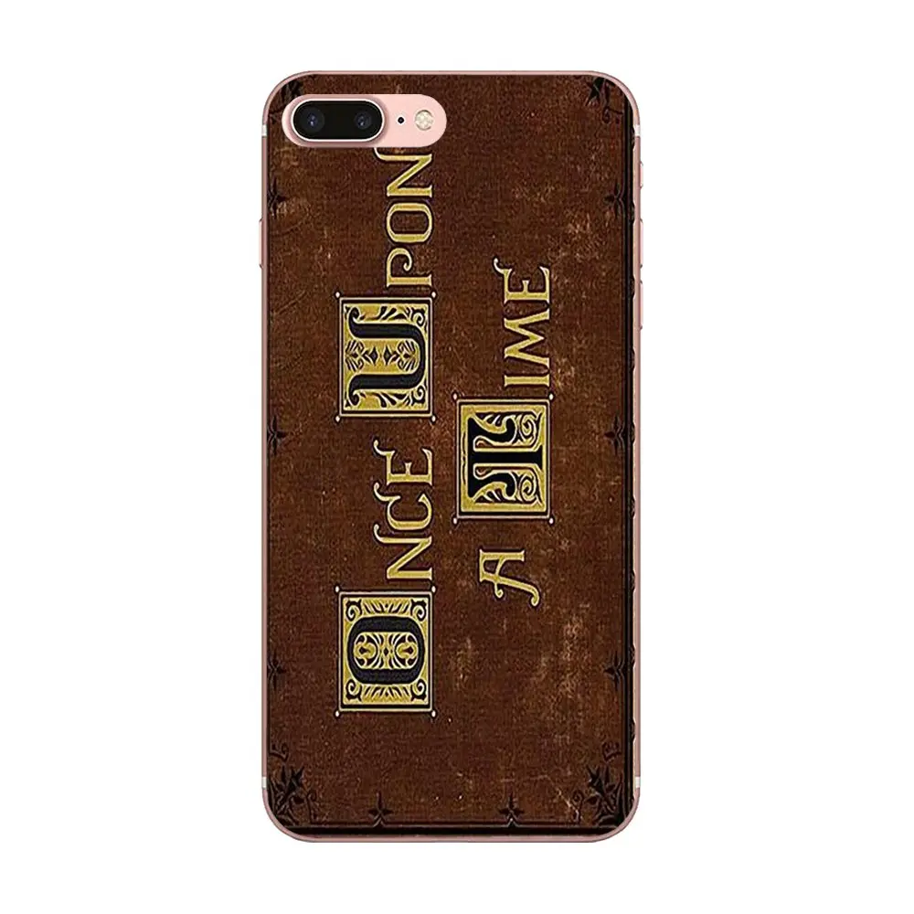 Цветная однократная книга сериалов для Galaxy Alpha Core Note 2 3 4 S2 A10 A20 A20E A30 A40 A50 A60 A70 M10 M20