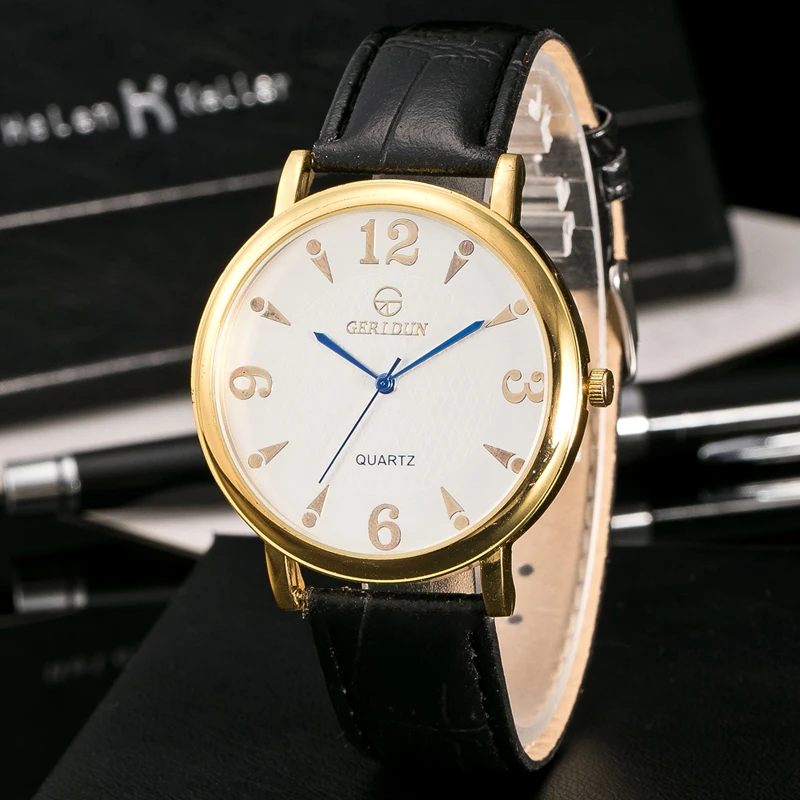 Брендовые Часы цифровые часы relojes para hombre мужские кварцевые Relogio Masculino военные