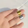 25x25 см Aida ткань 18ct 28ct 40ct вышивка крестиком Ткань Холст маленькая сетка Белый Цвет DIY ручной работы поставки вышивка