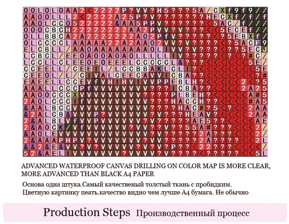 DPF DIYBullfighting 5D домашний декор мозаичная Полная площадь Алмазная Живопись Вышивка крестом Алмазная вышивка Мультяшные ремесла наборы животных