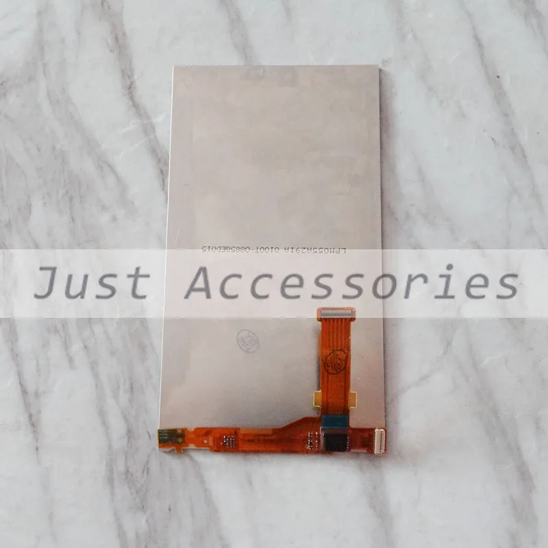 Б/у хороший экран ЖК-дисплея в сборе Замена для OnePlus 2 One Plus Two OnePlus2 FDD-LTE A2001 A2003 A2005 |