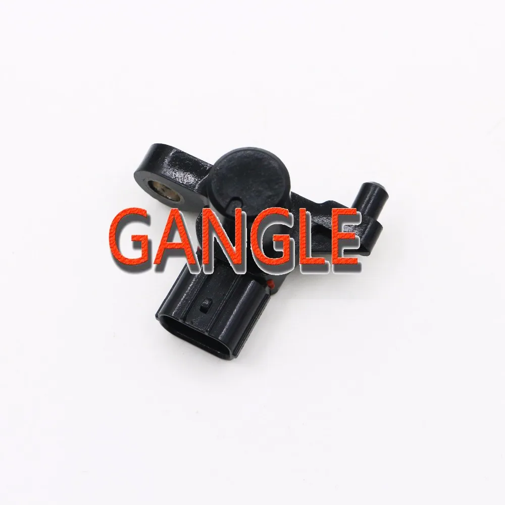 37840 PLC 006 J5T23991 Датчик положения распределительного вала для Honda Civic 1.7L &