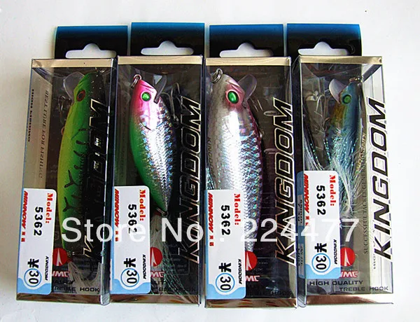 Рыболовная Приманка в форме селедки жесткая приманка с хвостом и пластиковым