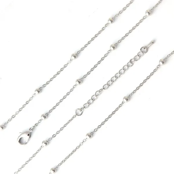 Ожерелье с подвеской в виде монетки Vinnie 33 мм|designer necklace|necklace designerpendant necklace |