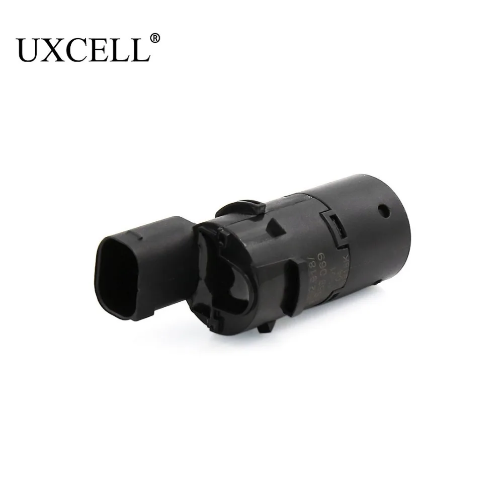 UXCELL 6620 6989 069 PDC бампер автомобиля парковка помощь при парковке Сенсор 2184263 66202184263