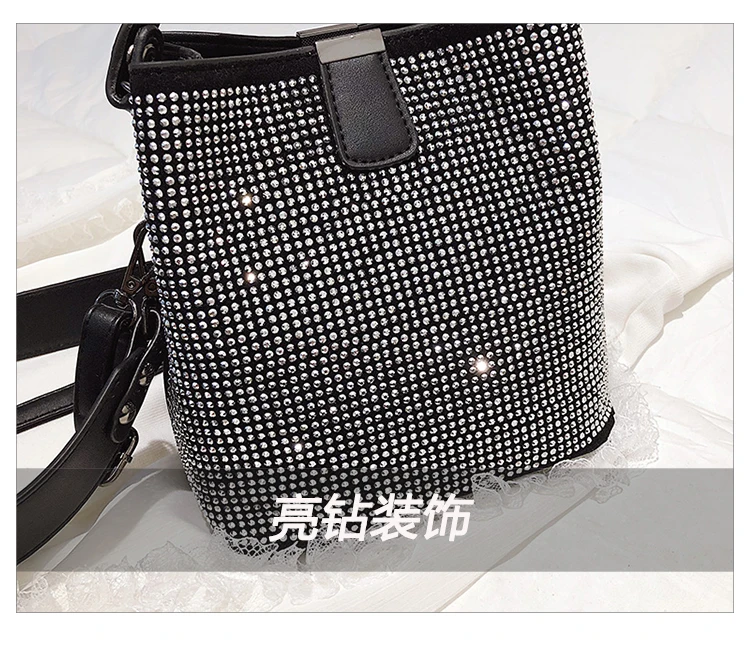 Bolsos Mujer, ограниченная серия, сумка из полиуретана и полиэстера, новинка, весна-лето, женская элегантная сумка с двумя ремешками, сумка из фосфора