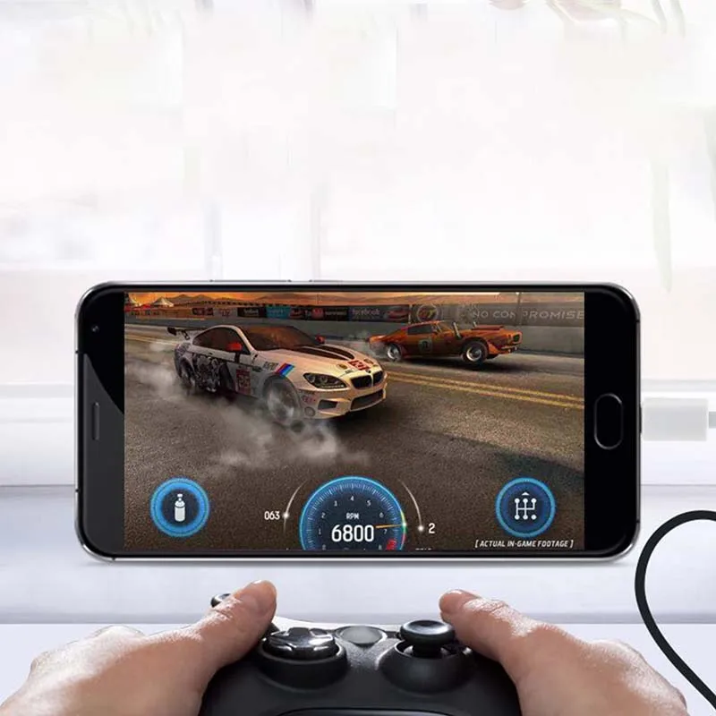 Кардридер Type c Многофункциональный портативный Практичный Прочный кардридер