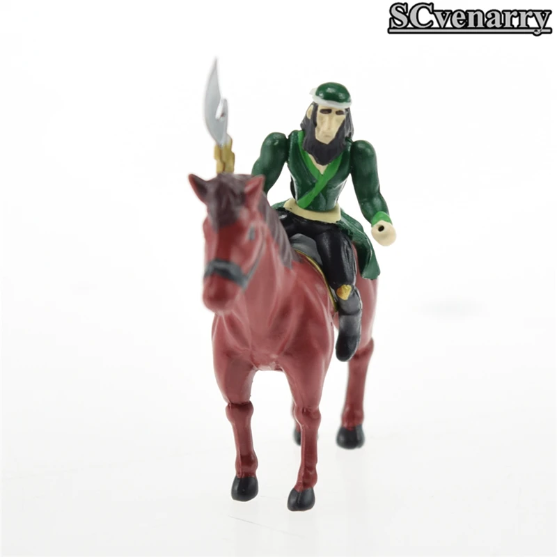 Тюрьма школа Meiko Shiraki Сексуальная аниме фигурка ПВХ игрушки коллекция для