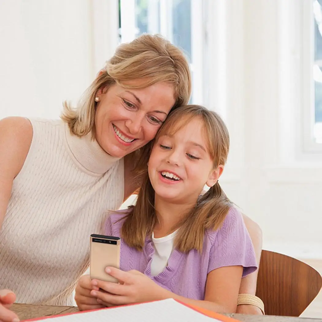 Многоязычный переводчик WIFI в режиме реального времени Интеллектуальный