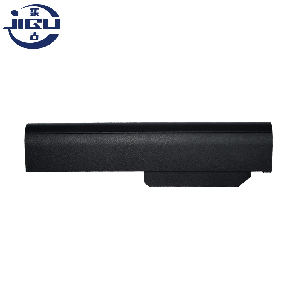 Аккумулятор для ноутбука JIGU Pavilion Dm1 1000 572831 361 580029 001 121 628419 7F0994 Hp Mini 311 1000|laptop battery|for