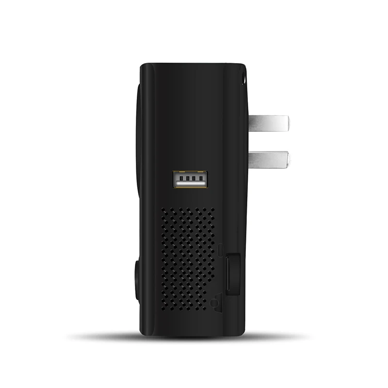 IP камера видеонаблюдения 1080P Wi Fi ИК датчик движения|Камеры видеонаблюдения| |