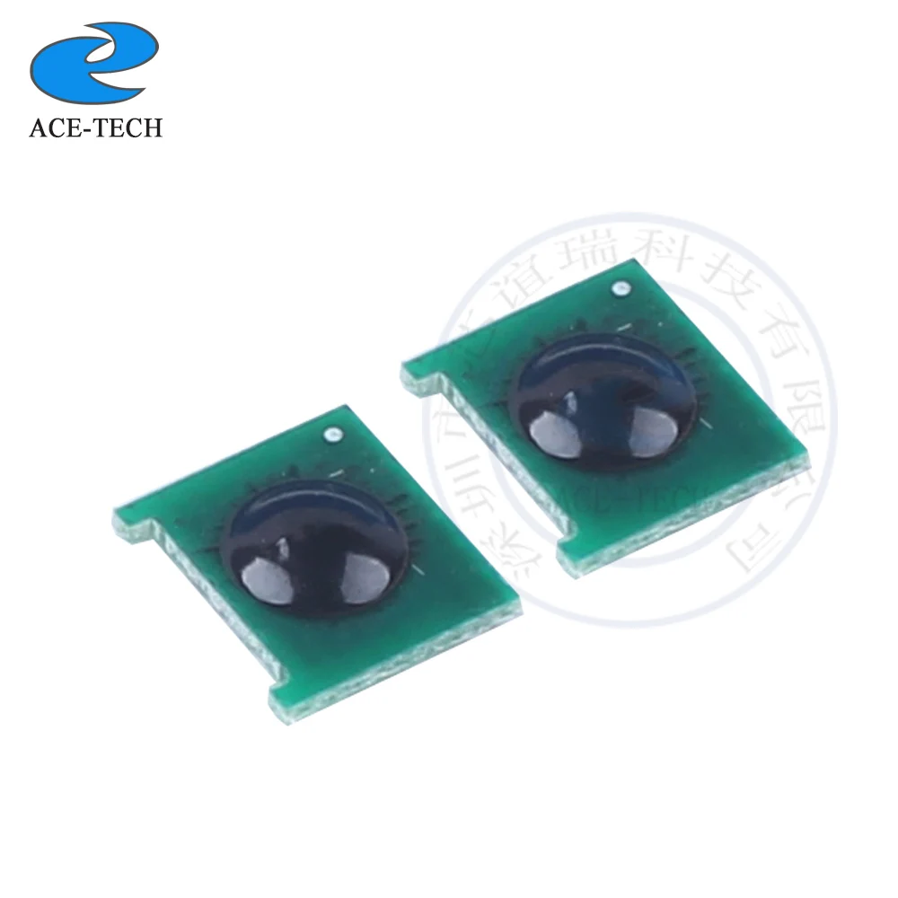 Универсальная лампа CE400A CE410A CC530A CE310A CF210A CE320A CE260A CB540A для HP M451 CP2020 CP1025 M251 |