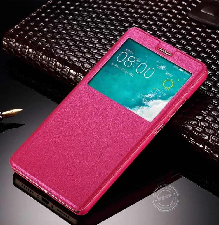 Чехол для телефона Xiaomi redmi 3 Флип раскладушка кожаный чехол xiomii все включено анти