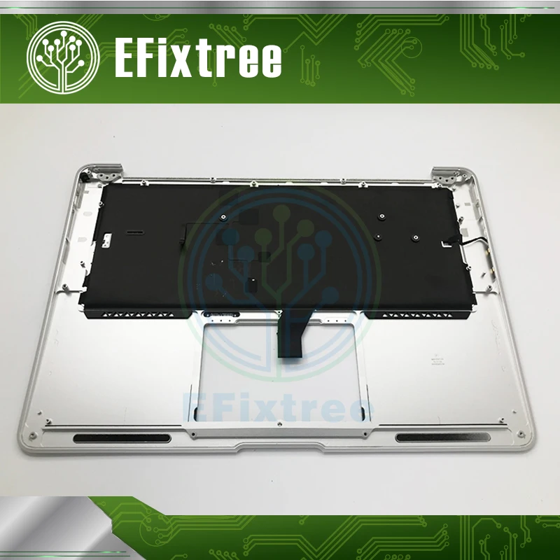 

A1466 Topcase C Case Top Case With Keyboard Germany Layout For Macbook Air 13.3 inch EMC 2469 EMC 2559 EMC 2632 EMC 2924