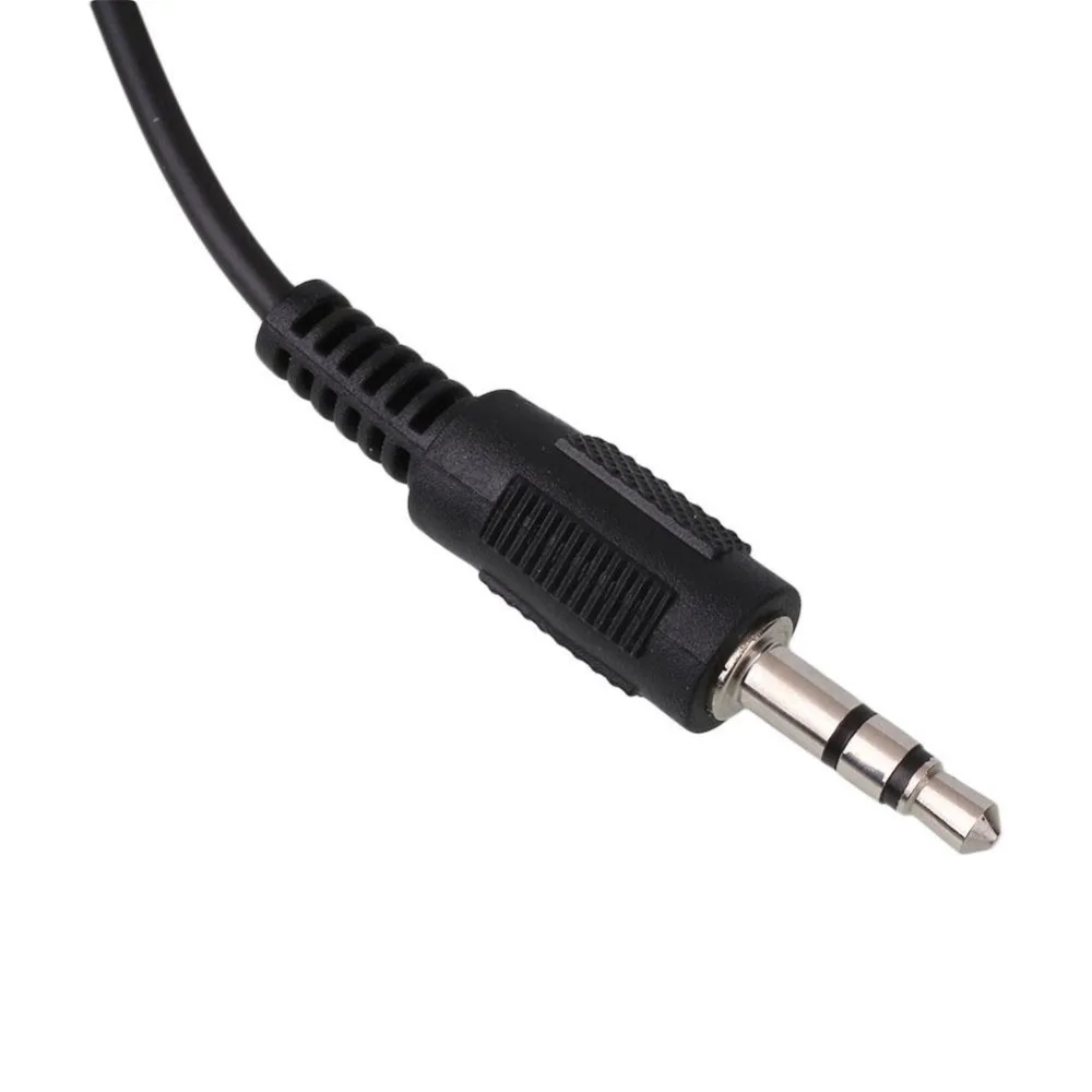 Петличный галстук corbata клип на лацкане однонаправленный микрофон mikrofon mikrafone для