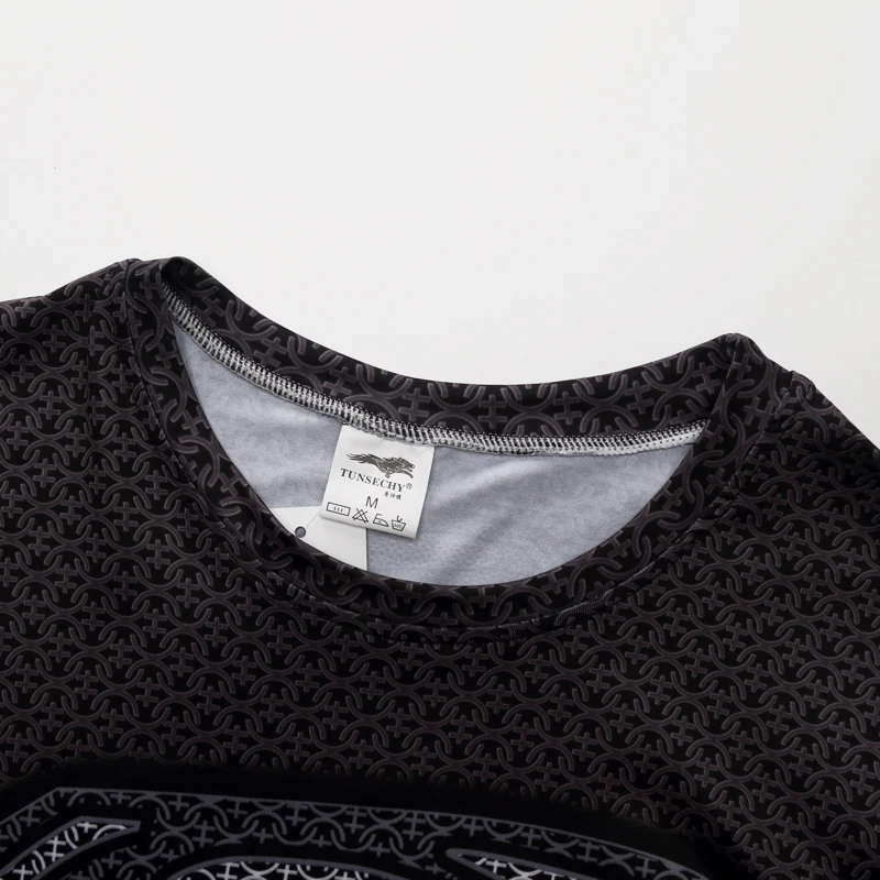 Captain America Civil War Tee 3D Printed T-shirts Men Compression Avengers Iron Man Cosplay Costumes Fitness Clothes Male Tops | Мужская