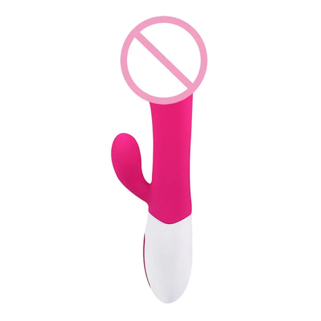 Женский фаллоимитатор Вибрационный Массажер устройство для мастурбации