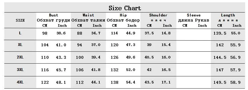 L-4XL, женские, плюс размер, летние комбинезоны,, повседневные, без рукавов, OL, v-образный вырез, комбинезоны, элегантные, для офиса, леди, большой размер, комбинезон, комбинезон