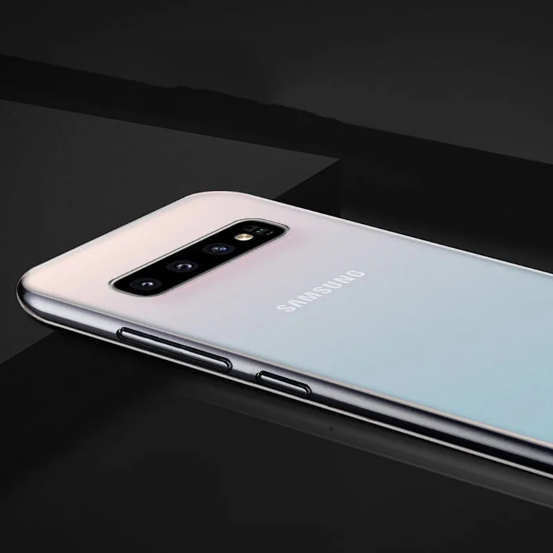 ТПУ чехол для samsung Galaxy S10 S9 плюс S10E J4 J6 J7 J8 A8 A6 плюс A7 A9 A10 A20E A30 A40 A50 A60 A70 Note 8 9 M10 M20 M30