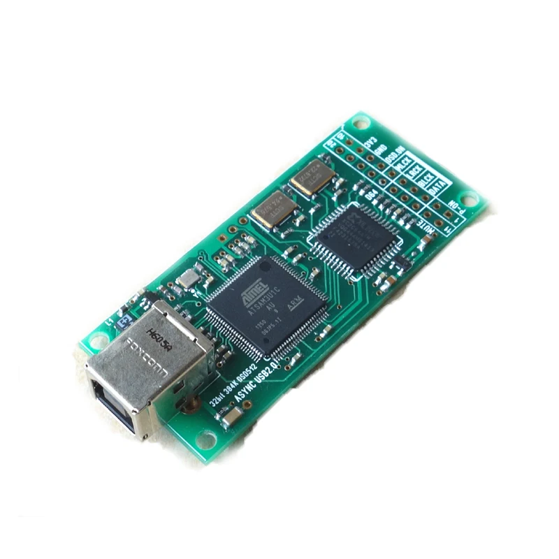 Usb интерфейс usb улучшаемый Кристалл femtosecond|dsd512|dxd |