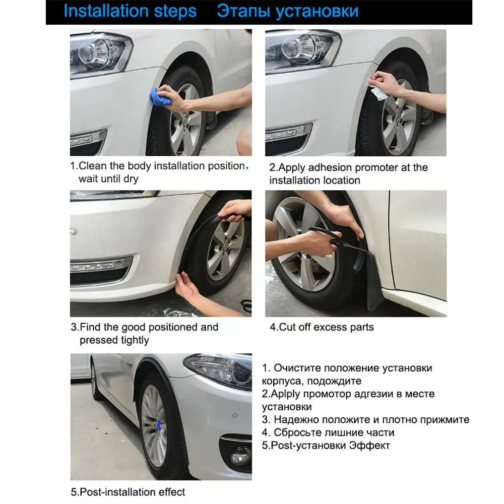 Карбоновые наклейки на переднее колесо для BMW e46 e39 e36/Audi a4 b6 a3 a6 c5 1 шт./2 шт.|Наклейки