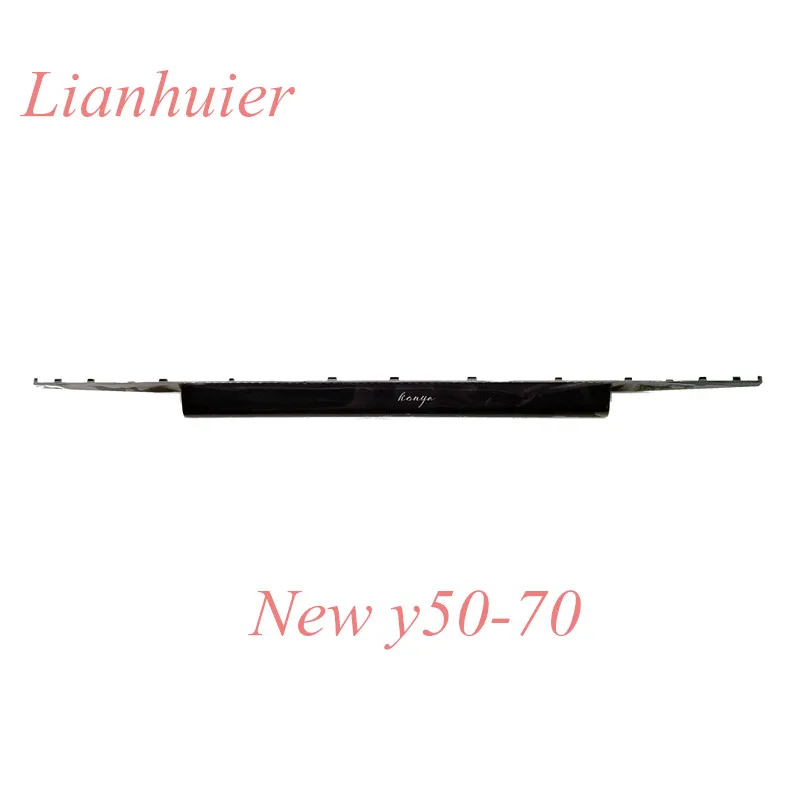Новый ноутбук сенсорный ЖК крышка петли для lenovo y50 70 Y50 70T 15 6 &quot5cbof78794 AP14R000D00|Сумки и